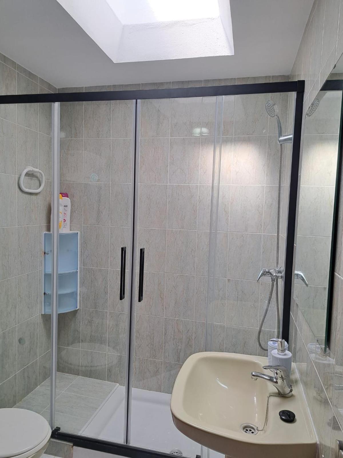 Duplex 4, Primera Linea De Playa Sanlúcar de Barrameda المظهر الخارجي الصورة